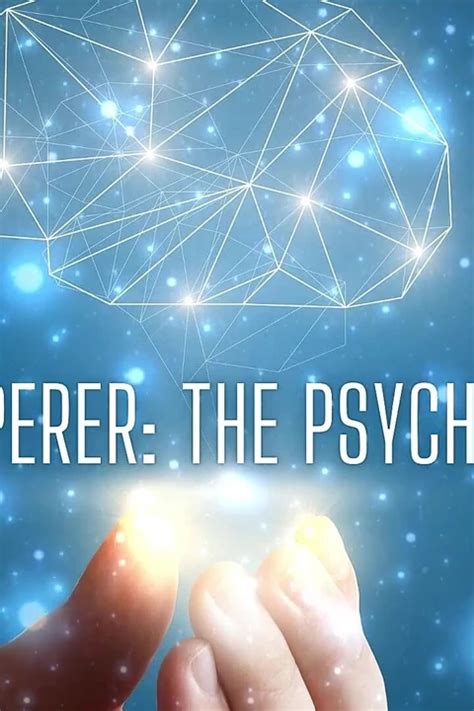 Cock Whisperer The Psyche Of A Slut JOI Porn By FapHouse XHamster