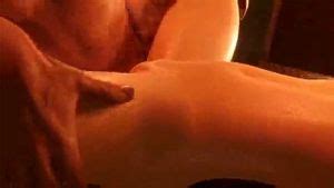 Ahaaaを視聴 Zelda Xhamster Hentai Anime Porn SpankBang