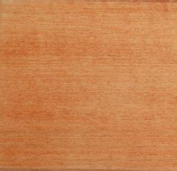 Mahagon - 2,7kg | Barvy a laky z konopí > Olejové Lazury | Spojovací a ...