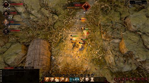 Age of Reforging:The Freelands on Steam