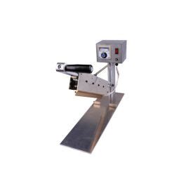 Heavy Duty Hot Knife Webbing Cutter