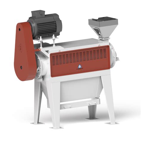 brush machine manufacturer supplier  exporter  india