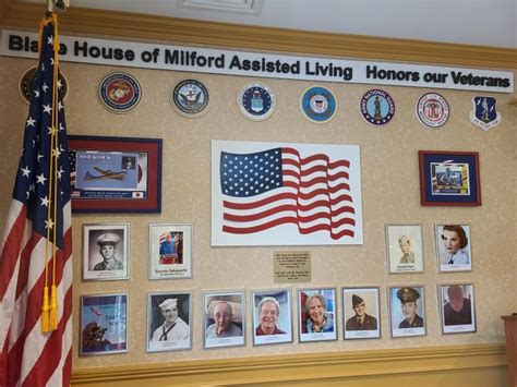 Veterans Wall Of Honor Legiontown Usa