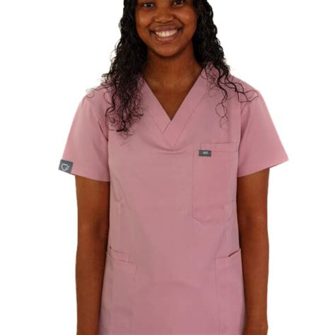 scrub caps category wizmed