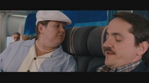 Melissa McCarthy in "Bridesmaids" - Melissa McCarthy Image (30321298 ...