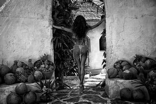 Playboyplus Putri Cinta Naked Beauty Part Luscious Hentai Manga Porn