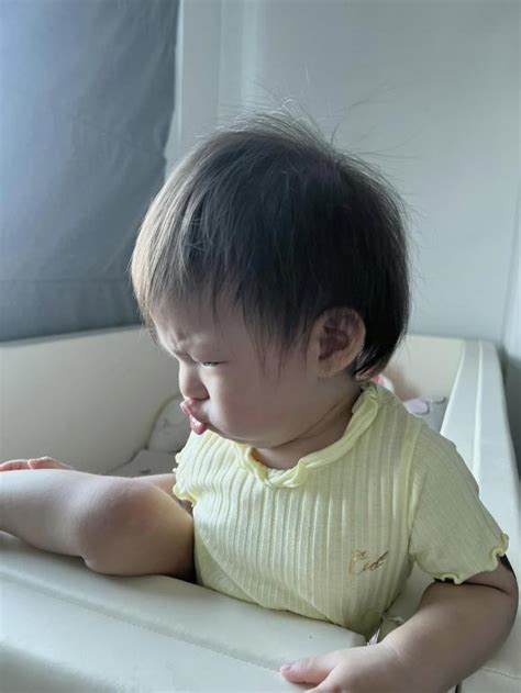 Hot Girl Salim Tr N Con I U Idol Blackpink Bi U C M C A I N Sau Khi M Xin L I Khi N Fan