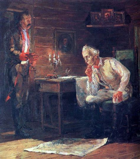 Най-добрият пълководец в историята на Русия - Russia Beyond България