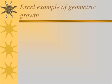 PPT - Population Growth and Population Projections PowerPoint ...
