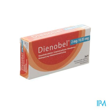 Pharmacie Parent Srl Home Substances Actives D Di Nogest