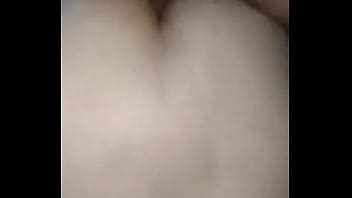 J ai baisé le cul dans ma maison XVIDEOS