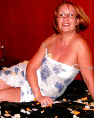 Hungarian Amateur Mature Anita Porn Pictures XXX Photos Sex Images 967823 PICTOA