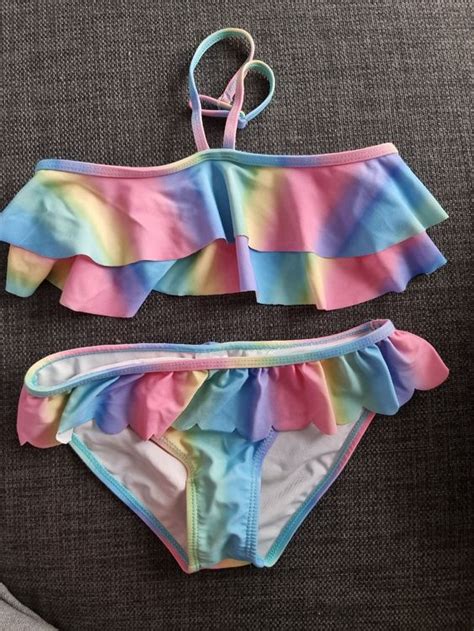 Bikini NEU Gr Kaufen Auf Ricardo