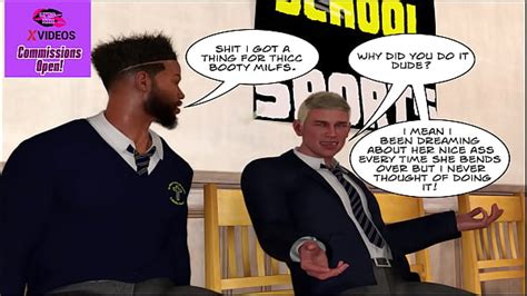 Mature D Videos Xvideos