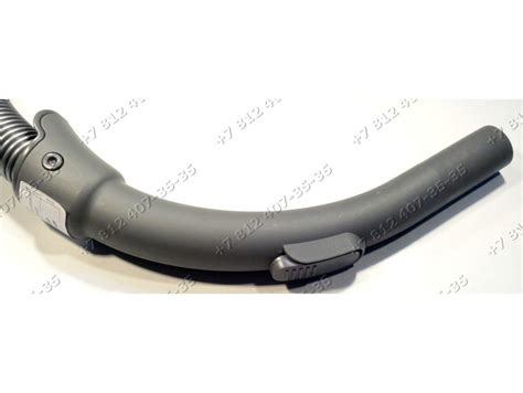 Шланг для пылесоса Kambrook, ABV400 - Запчасти РадугаБТ в %rs_city_gde%