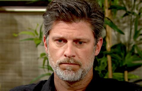 Days Of Our Lives Spoilers Eric Bradys Greg Vaughan Romantic