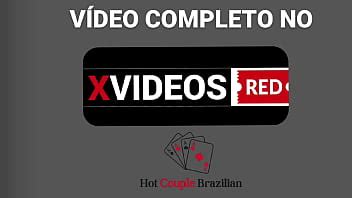 Cintia E Rodrigo Fodendo Na Praia XVIDEOS