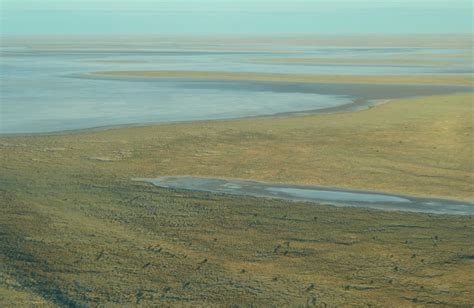 Lake Eyre South Australia Avalook Our Favourite Photos