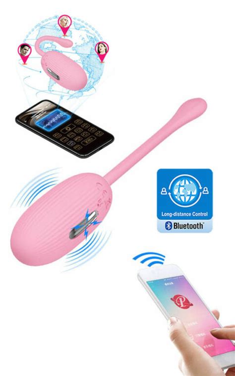 Sex Shop Libido Skopje