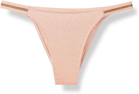 Cvmfe Braguitas Mujer Unids Sexy Lencer A Bikini Ropa Interior Para Mujer Nueva Dama