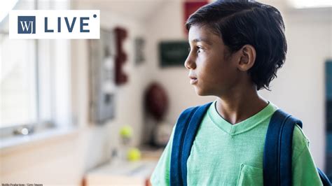 Video Encourages Year Olds To Watch Porn Youtube