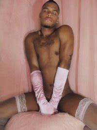 Video Gay Men Playing With Hot Handsome Ftm Transmen Page 82 LPSG