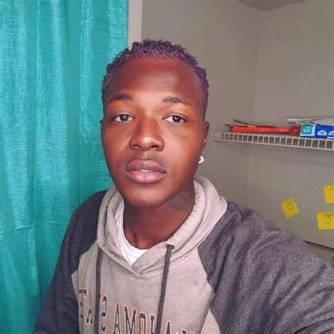 Dallas Gay Male Escorts M M Massage In TX HOT