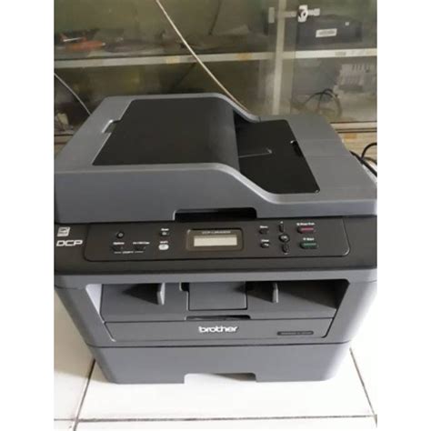 Printer Canon yang Bisa Fotocopy dan Scan Kertas F4 - Eminence Solutions
