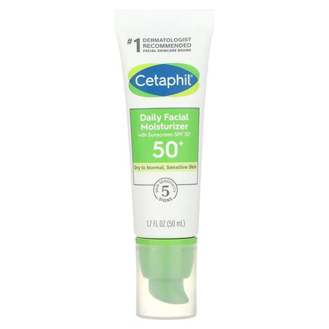 cetaphil daily face moisturizer 9