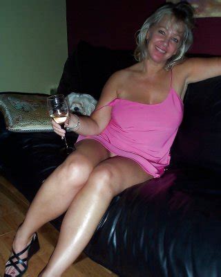 Matures Teasers Non Nude Porn Pictures XXX Photos Sex Images PICTOA