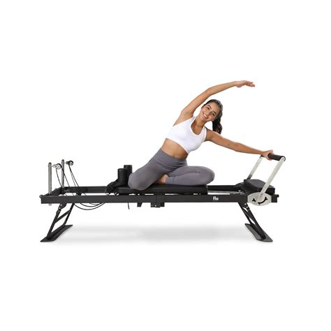 best home reformer pilates 10