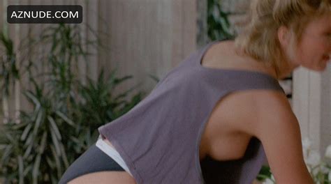 YOU CAN T HURRY LOVE NUDE SCENES AZNude