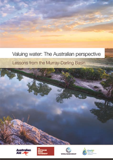 The secret history of Fox and Murray partnership was revealed 12