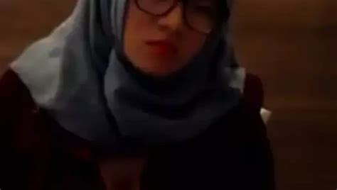 Melayu Tudung Cute Malaysian Porn XHamster