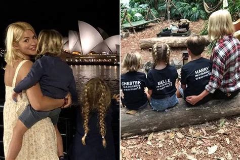 Identical Twins Have Sex With Their Shared Boyfriend Together Because They Get In The Mood At