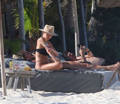 Liza Lash Liza Lash Nude Leaks Photo TheFappening