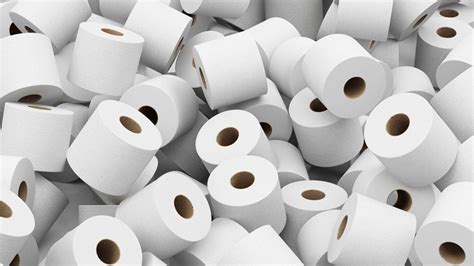 kempt tissues pvt   leading manufacturer  facial tissue paper