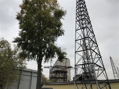 Смартфон Apple iPhone 8