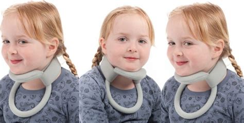 Headmaster Collar Headmaster Cervical Collar