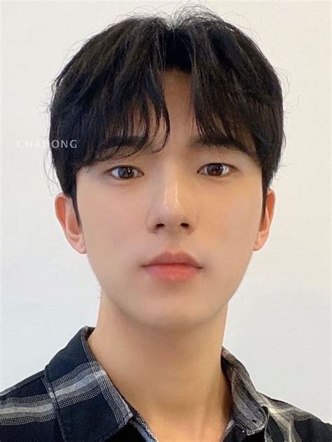 Korean Men Hairstyle Haircut Teen Haircuts Mens Haircuts Medium
