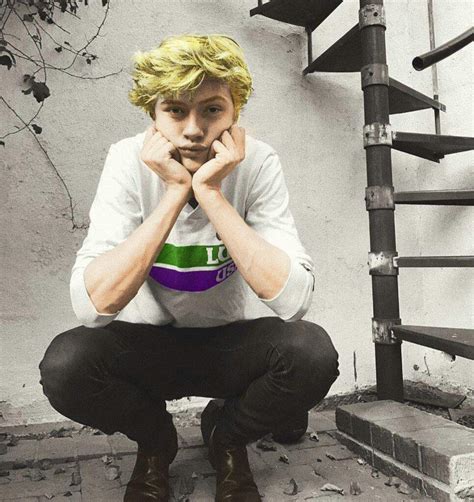 Real Adrien Agreste Miraculous Amino