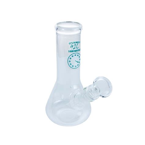 Mini Bong Legal Weed Accessori Articoli Da Collezione