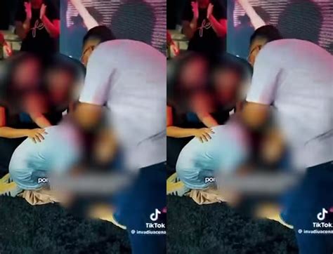 Pastor é denunciado ao MP após vídeo orando por cura gay de jovem 13 anos