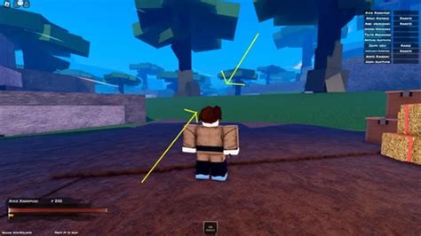 reach final selection  demon slayer mobilematters