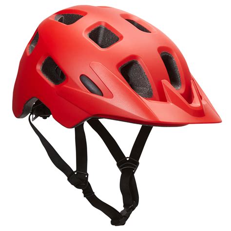 Venta Cascos Mtb Decathlon En Stock