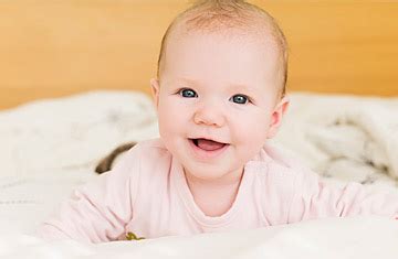 twilight zone   babies    names time