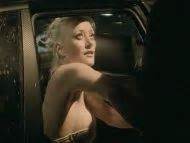 Naked Maria Erwolter In Escort