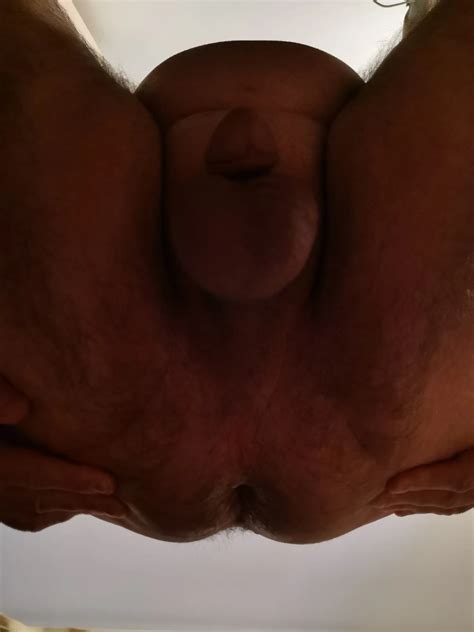 My Fucking Ass 13 Nude Pics XHamster