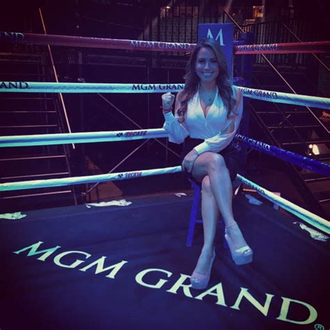 Naked Lindsay Casinelli Added By Jaime