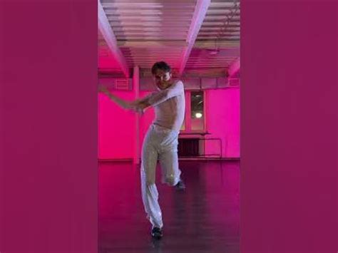 Ваш подарок на Новый год 😂 - YouTube